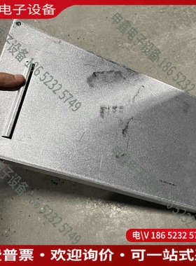 询价：LAM泛林853-111462-067半导体设备控制器型号