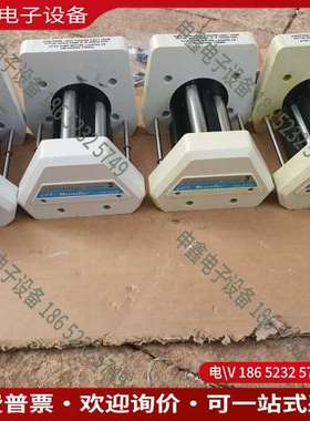 请询价：Masterflex蠕动泵泵头300卖需