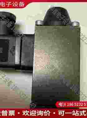 拍前询价：HAWE WH2D电磁阀24V电压未使用