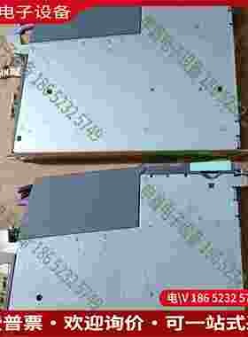 拍前询价：SIMENSCU320-2 DP控制器型号6SL3040-1MA