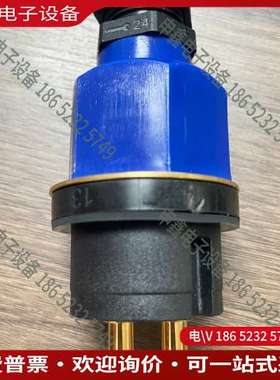 请询价：Alfa Laval UN41C盐度电极型号9854298