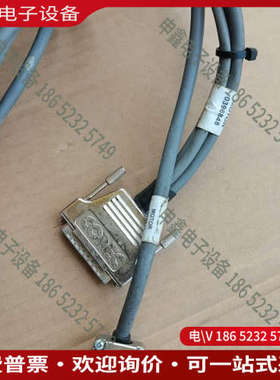 询价：Elmo驱动电机一体机DUE-81507L060RV C00