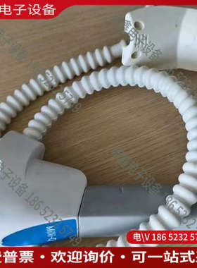 询价：ZF3000413取水臂新正常