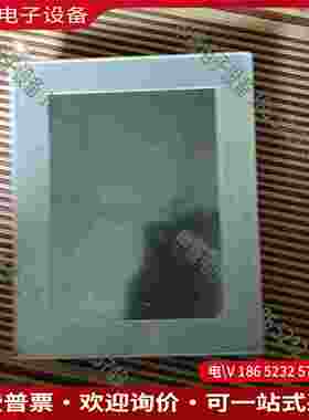 拍前询价：COMFILE CUWIN6400平板电脑正常好