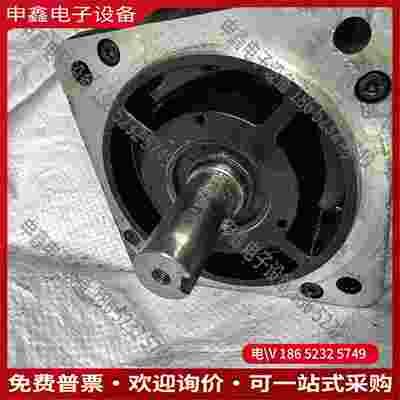拍前询价：东菱伺服电机15千瓦130dnma2-01d5ckam