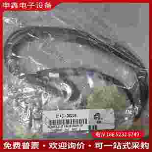 拍前询价：Harnes Slit Valve Door OP编号