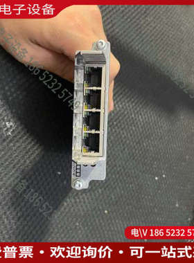 询价：6FC5312-0FA00-0AA0 CBE30