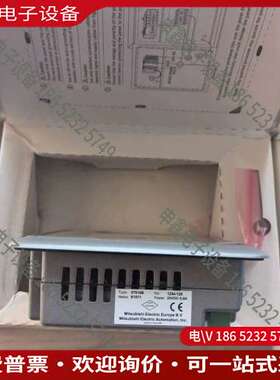 请询价：E1071触摸屏北尔Beijer beijer E1071北