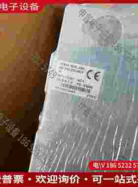 拍前询价：力士乐工控机 VPB403D1L-2G0NN-D4D-DN