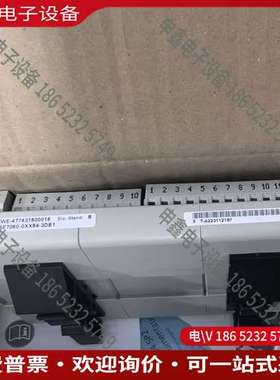 请询价：带包装DTI板6SE7090-0XX84-3DB1