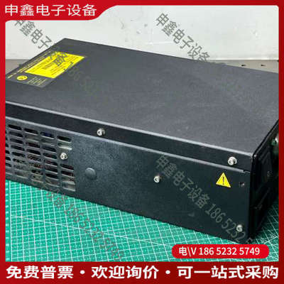 询价：MELLES GRIOT公司 IMA101040ALS 激光