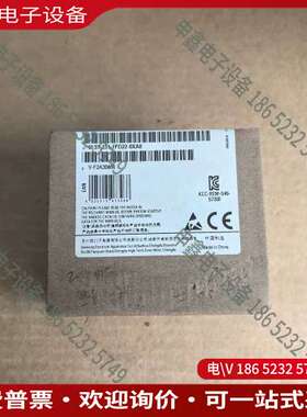 请询价：未开封EM2316ES7 231-7PD22-0X