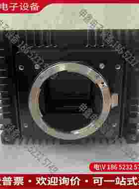 拍前询价：Princeton普林斯顿MEGAPLUS EC 16000