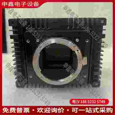 拍前询价：Princeton普林斯顿MEGAPLUS EC 16000