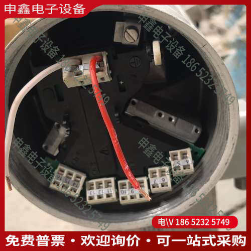 询价：科里奥利流量计SITRANS FC430型号7ME4