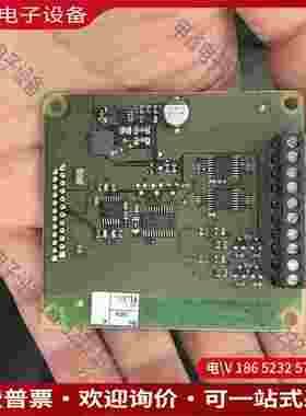 拍前询价：PP5-TAST-VARI02/2 050005558-