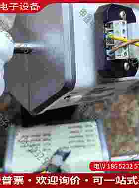 拍前询价：MKS 226差压传感器型号226A11MBBBBKB3A