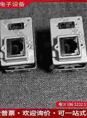 拍前询价：dalsa相机型号G3-GM10-M1450链接成