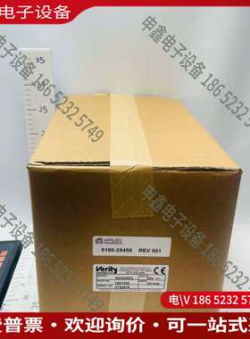 请询价：AMAT应用材料控制器0190-25450    SD204