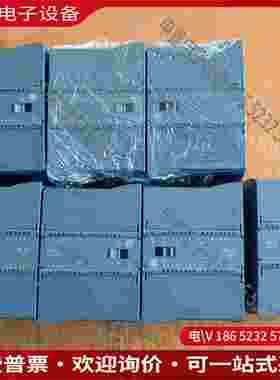 拍前询价：SIMENS6ES7223-1PL32-0XB0是一款SIMENSS7-