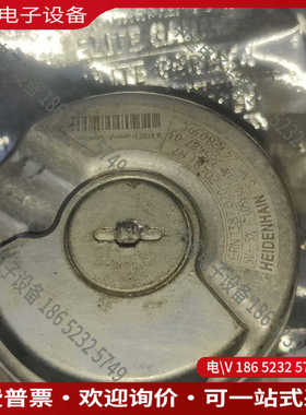 议价：编码器1387020-2048正常在399