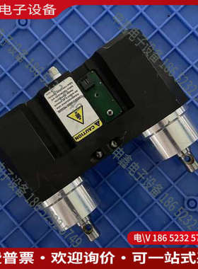 询价：VAT 243786系列气动真空阀执行器拍摄