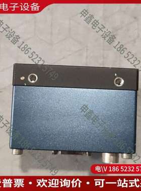 请询价：Teledyne DALSA工业相机接口转换器型号P4-C
