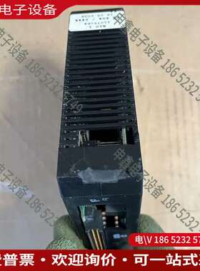 请询价：GE模块IC693CPU364-FK外壳