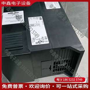 3380V三相 07A2 请询价：变频器ACS880