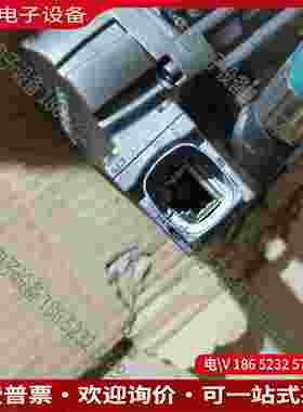 拍前询价：SIMENS电机1FT7034-1AK71-1FH1的