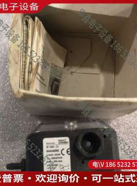 请询价：的DL150A-31