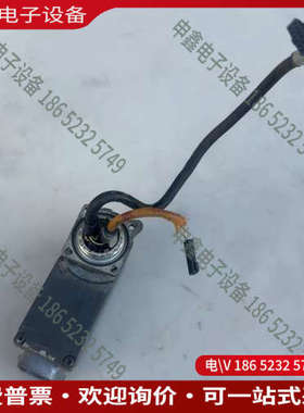 询价：EQN 1325041-2048 ID 655 251-0