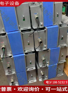 询价：韩国进口BUMHAN 220V转220V 3000W隔离变压