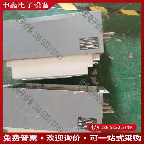 请询价：WERKAI威尔凯软启动器WKR5250250KW