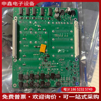 议价：LAM Research 810-802902-030 控制