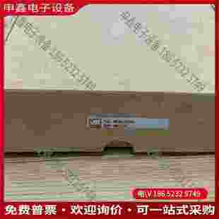 1KN力传感器采用优质不锈钢材质 K11 拍前询价：出这款 Lorenz