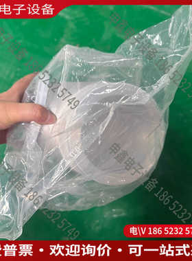 议价：AMAT应用材料3870-07399半导体高压角阀