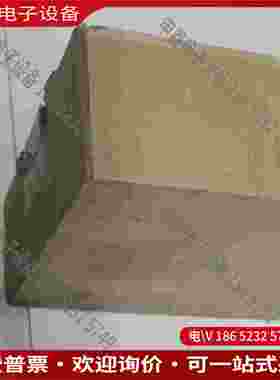 拍前询价：6SL3210-1KE13-2UF2SIMENS变频器