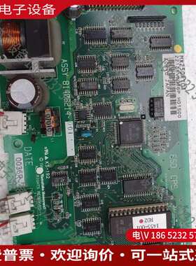 请询价：YAMATAKE 81406214-001 mx250rt0