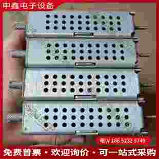 拍前询价：133442-01背板后卡4台拍摄