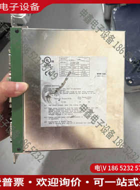 议价：NSK M-ESB-JS1003C23F1伺服电机驱动器日