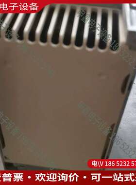 请询价：H1000变频器CIMR-HB4A0006FBC2