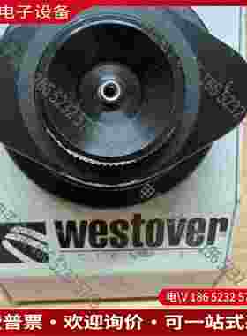 拍前询价：Westover FV-400P 光纤端面检查仪型号Cat