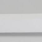 拍前询价：AMAT 0021-04297 应用材料手动清洁气体 200