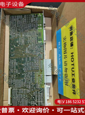 询价：6SN1118-0BJ11-0AA0  轴卡