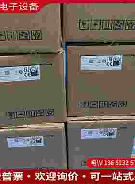 拍前询价：台达变频器VFD004S23A