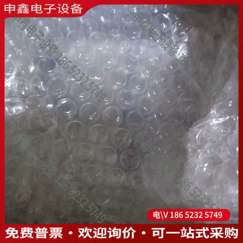 询价：PFA手动阀 3/4寸新款CKD手动隔膜阀 PFA手