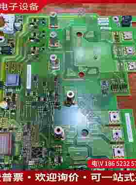 拍前询价：A5E03894521PM240PM340各功率都有