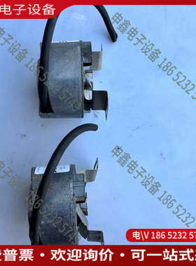 询价：DFS60B-TGPL10000 SICK编码器103693