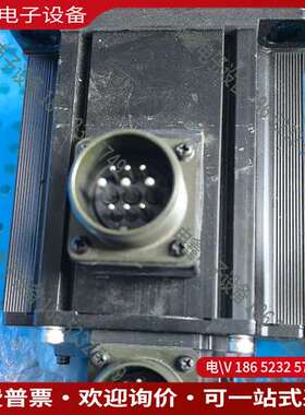 请询价：2004-RD08BR1AT3